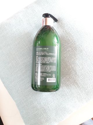 안지연님이 올린 리뷰 사진 2