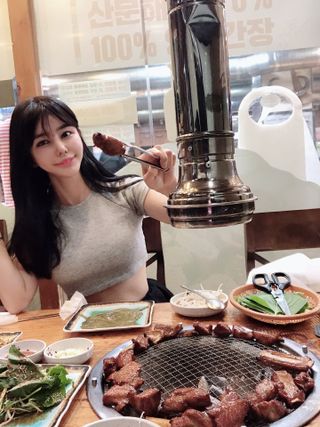 ReaLee님이 올린 리뷰 사진 3