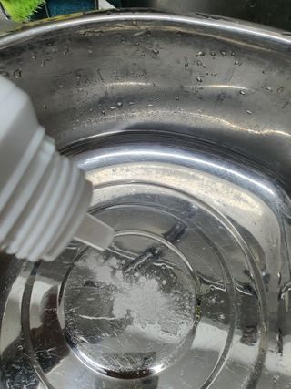 코룽님이 올린 리뷰 사진 3