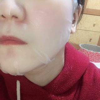 c1bzzvd5mkg님이 올린 리뷰 사진 4