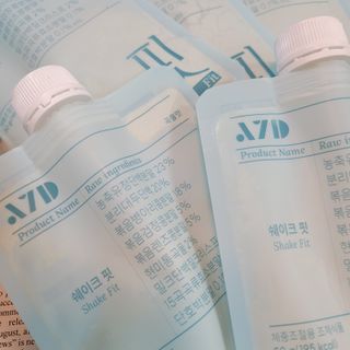 sol님이 올린 리뷰 사진 2
