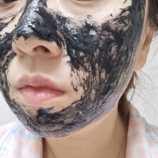 뉴뉴님이 올린 리뷰 사진 3