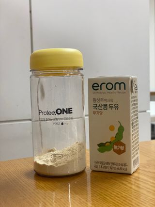 김야빵님이 올린 리뷰 사진 2