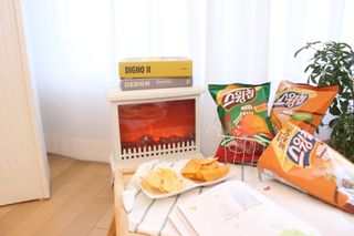 땡깡공주님이 올린 리뷰 사진 3