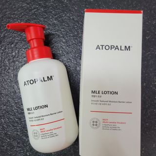 jin62님이 올린 리뷰 사진 2