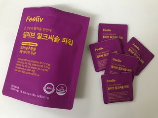 Jin님이 올린 리뷰 사진 3