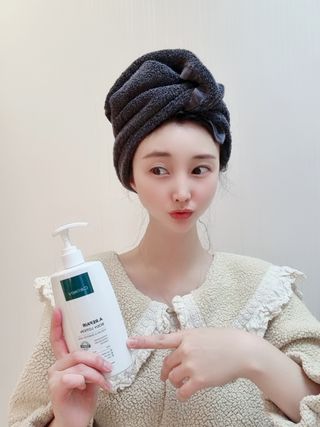 아롱이님이 올린 리뷰 사진 1