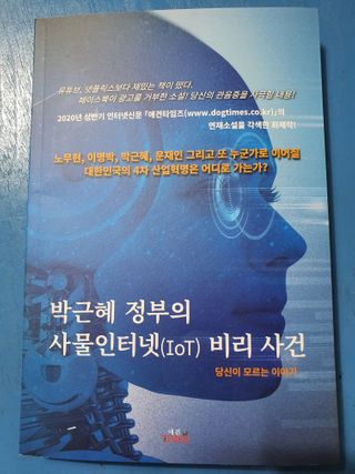 보리빵야님이 올린 리뷰 사진 1