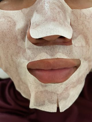 카멜리아님이 올린 리뷰 사진 4