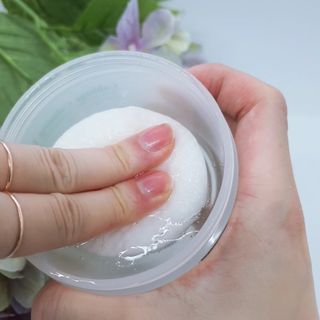 재유JaeYou님이 올린 리뷰 사진 3