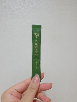 리리님이 올린 리뷰 사진 2