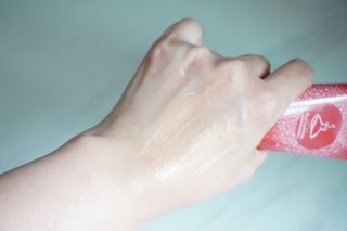 써니쿨님이 올린 리뷰 사진 4