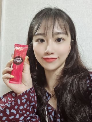 밍기님이 올린 리뷰 사진 2