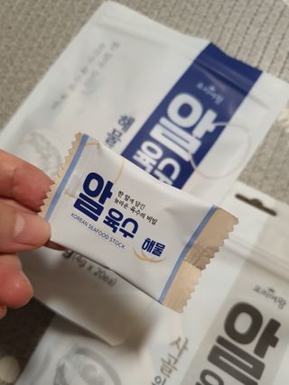 hyun♡님이 올린 리뷰 사진 3