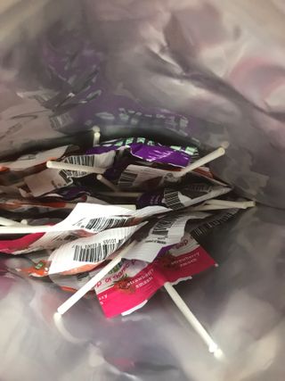 만기사갈네트님이 올린 리뷰 사진 3