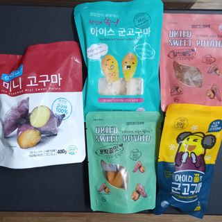 ^^님이 올린 리뷰 사진 1
