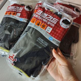 라떼는말이야님이 올린 리뷰 사진 3
