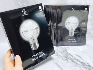 제이꿈님이 올린 리뷰 사진 1