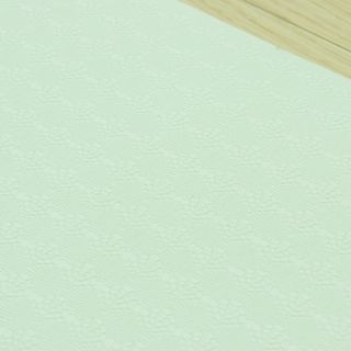 초록초록님이 올린 리뷰 사진 3