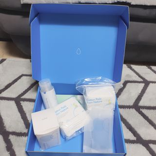 허니봉봉님이 올린 리뷰 사진 1