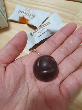 heeee님이 올린 리뷰 사진 4