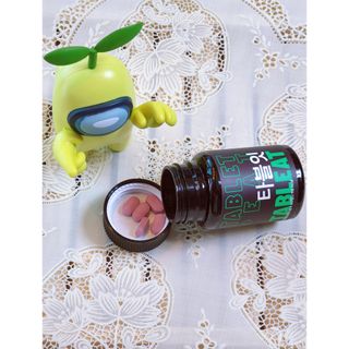 chan_ho mam님이 올린 리뷰 사진 3