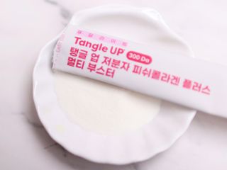 오에르님이 올린 리뷰 사진 3