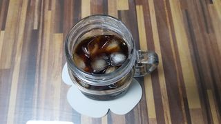 초코찌누나님이 올린 리뷰 사진 3