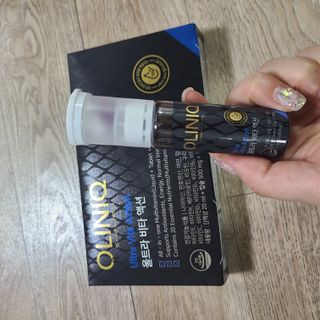 kaya님이 올린 리뷰 사진 2