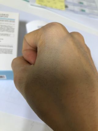 안드로메다님이 올린 리뷰 사진 4