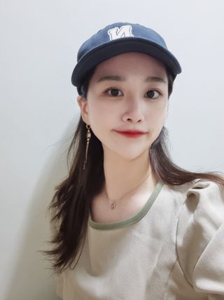 밍기님이 올린 리뷰 사진 1