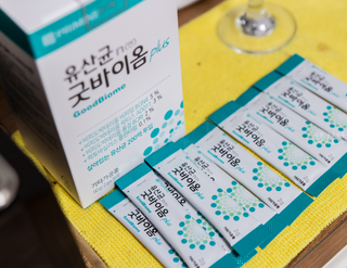 맛깔닷컴님이 올린 리뷰 사진 1