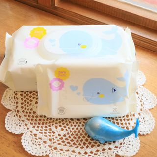 ann님이 올린 리뷰 사진 1