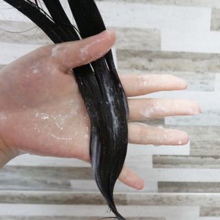 코미님이 올린 리뷰 사진 4