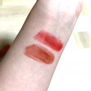 연지공지님이 올린 리뷰 사진 4
