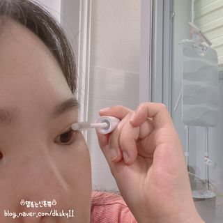 순바라기님이 올린 리뷰 사진 3