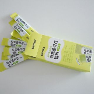 봄이님이 올린 리뷰 사진 3