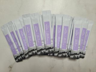 bellakim님이 올린 리뷰 사진 2