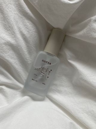 클로버님이 올린 리뷰 사진 1