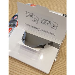 바람님이 올린 리뷰 사진 3