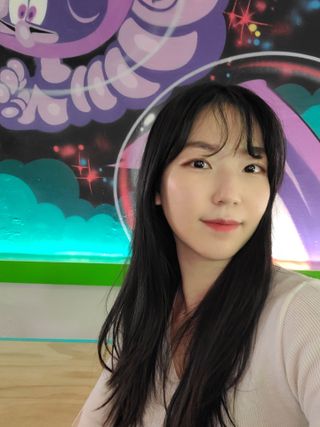 0.8L 마케팅팀 - — 5점을 준 리뷰어가 2021년 5월 올린 사용 사진