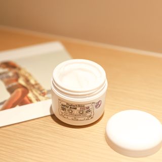 또로로롱롱님이 올린 리뷰 사진 3