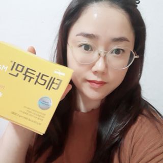 아리님이 올린 리뷰 사진 3