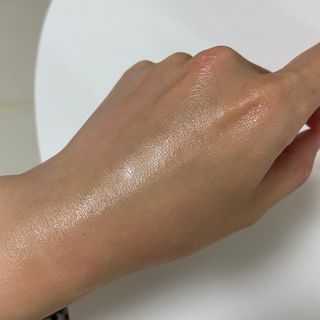 yeglina님이 올린 리뷰 사진 4