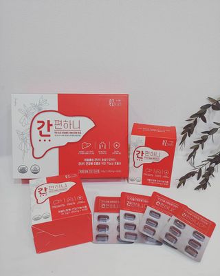 바다벼리님이 올린 리뷰 사진 1