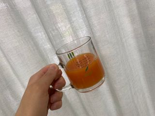 Jeongji님이 올린 리뷰 사진 3