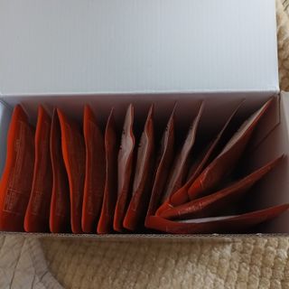일호기님이 올린 리뷰 사진 2