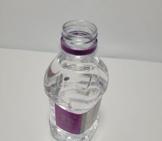 몽베스트 [MONTBEST] 330mL 20병 — 5점을 준 리뷰어가 2021년 10월 올린 사용 사진