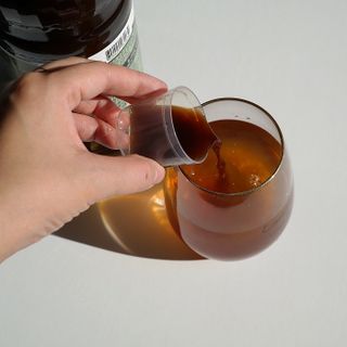 단간우님이 올린 리뷰 사진 2