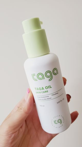 율마님이 올린 리뷰 사진 1